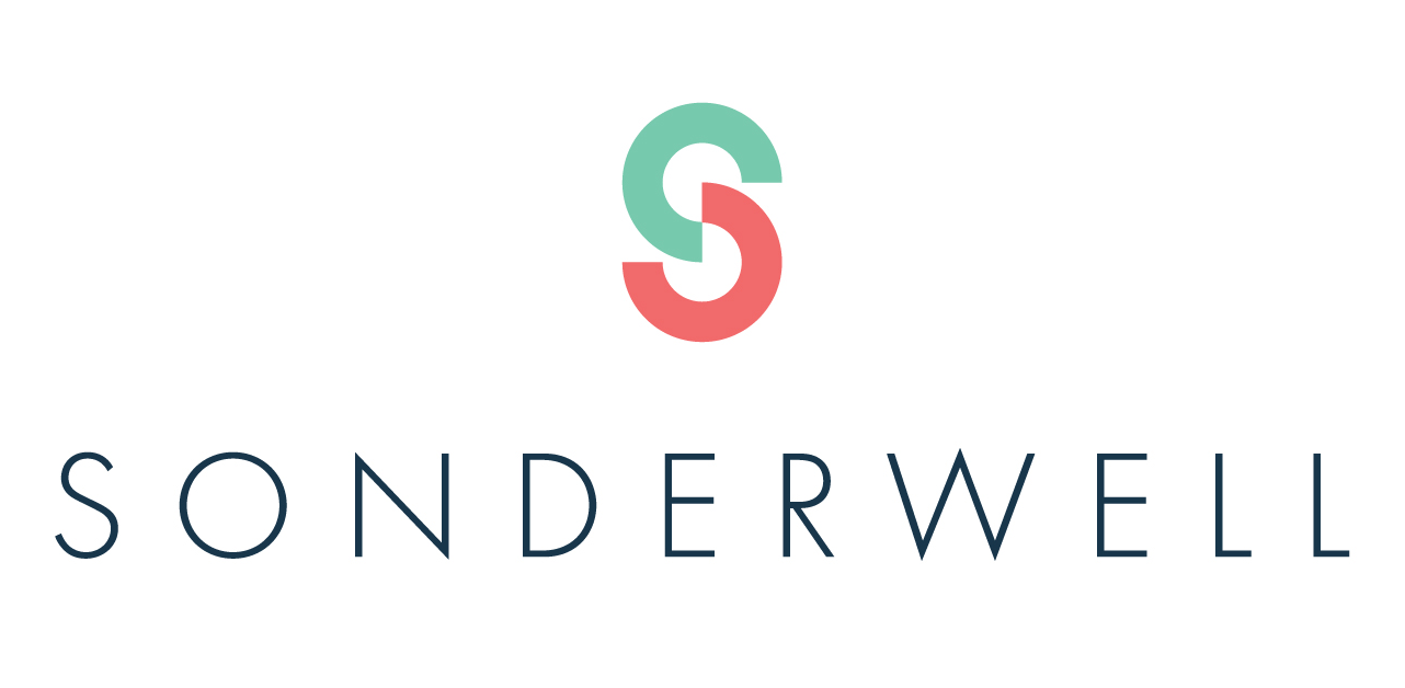 Qualified Nursery Nurse Kings Lynn and Surrounding Areas in East of